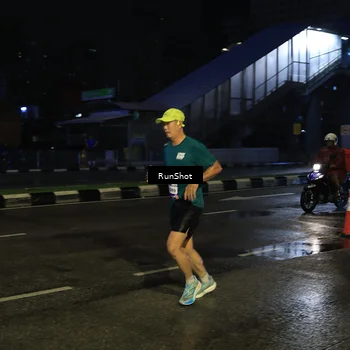 Runner Photo 7890294