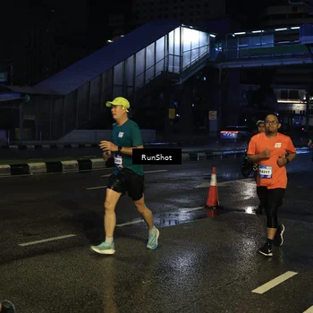 Runner Photo 7890302
