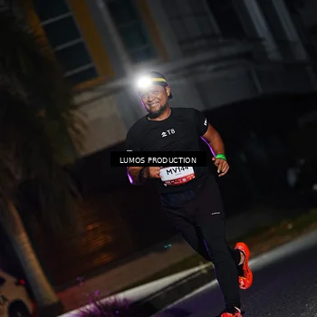 Runner Photo 7890349