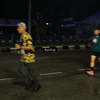 Runner Photo 7890361