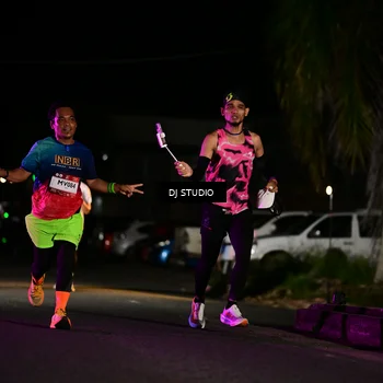 Runner Photo 7890369