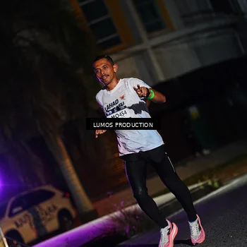 Runner Photo 7890372
