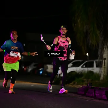 Runner Photo 7890378
