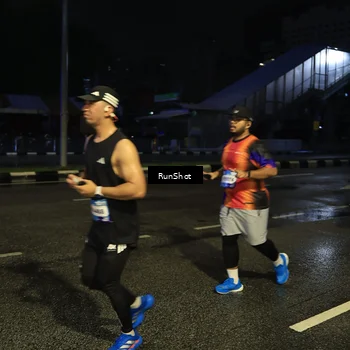 Runner Photo 7890381