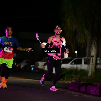 Runner Photo 7890385