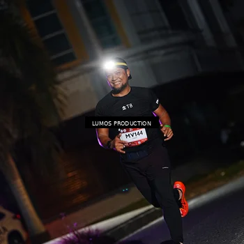 Runner Photo 7890387