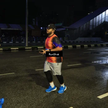 Runner Photo 7890402