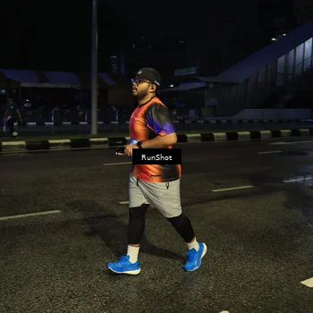 Runner Photo 7890403