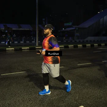 Runner Photo 7890405