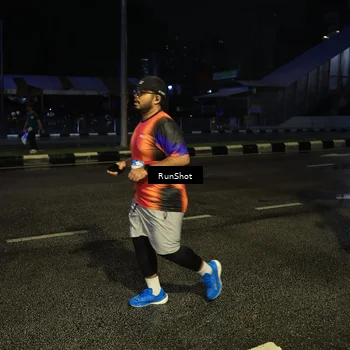 Runner Photo 7890406