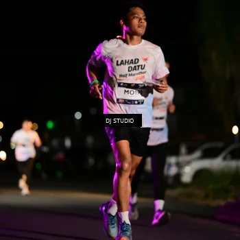 Runner Photo 7890455