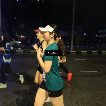 Runner Photo 7890458