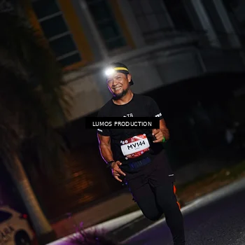 Runner Photo 7890471