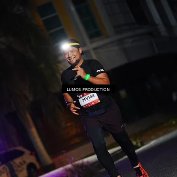 Runner Photo 7890472
