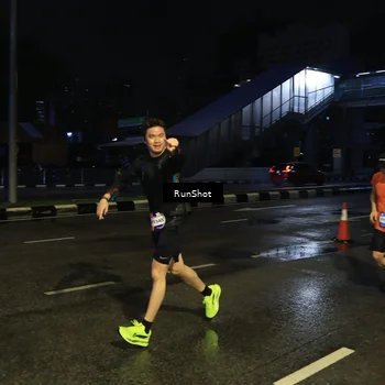 Runner Photo 7890480