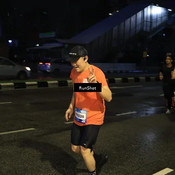 Runner Photo 7890507