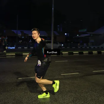 Runner Photo 7890509