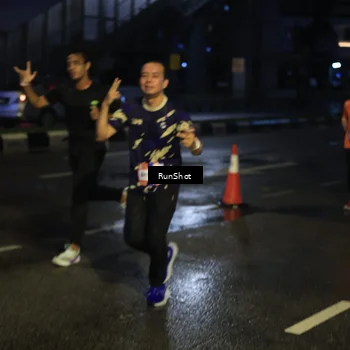 Runner Photo 7890527