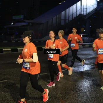 Runner Photo 7890560