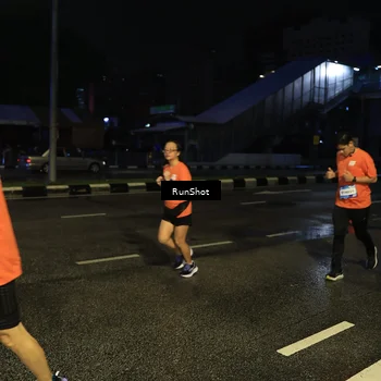Runner Photo 7890586