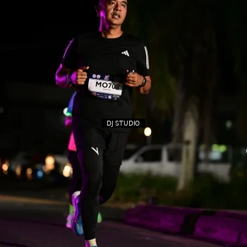 Runner Photo 7890598