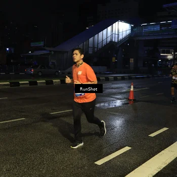 Runner Photo 7890599