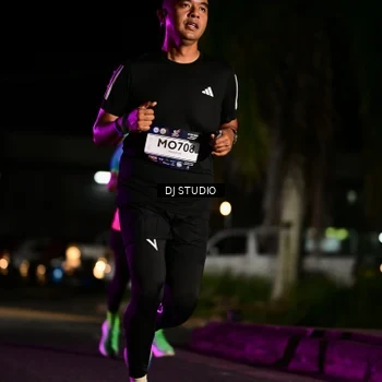 Runner Photo 7890603