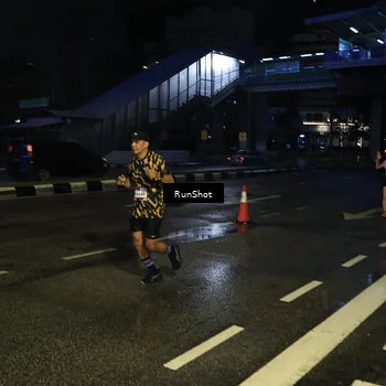 Runner Photo 7890614