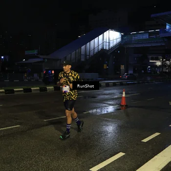 Runner Photo 7890618