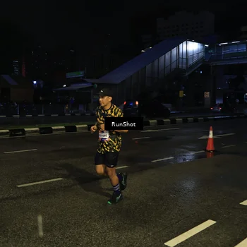 Runner Photo 7890620