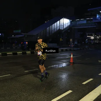 Runner Photo 7890627