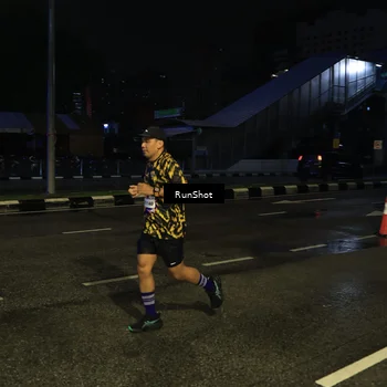 Runner Photo 7890629