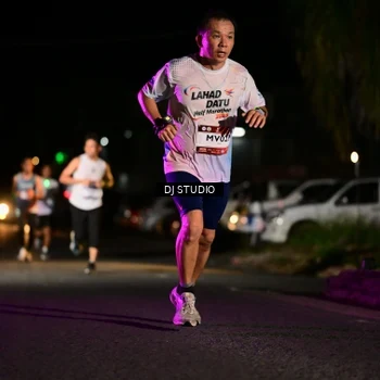 Runner Photo 7890634