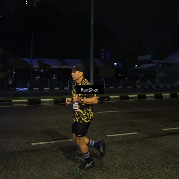 Runner Photo 7890638