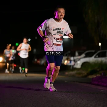 Runner Photo 7890643