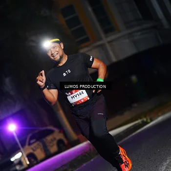 Runner Photo 7890645