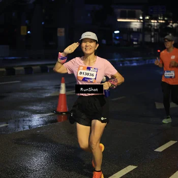 Runner Photo 7890655