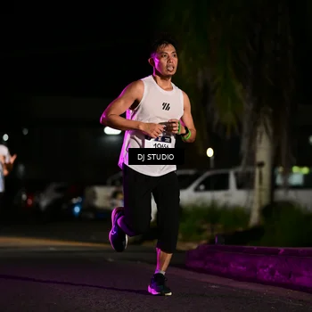 Runner Photo 7890667