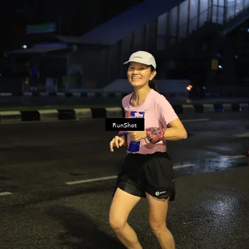 Runner Photo 7890674