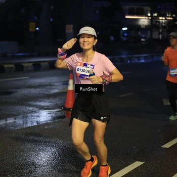 Runner Photo 7890682
