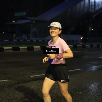Runner Photo 7890684