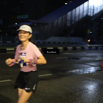 Runner Photo 7890689