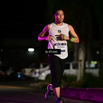 Runner Photo 7890690