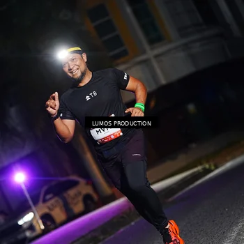 Runner Photo 7890694