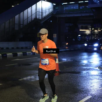 Runner Photo 7890699
