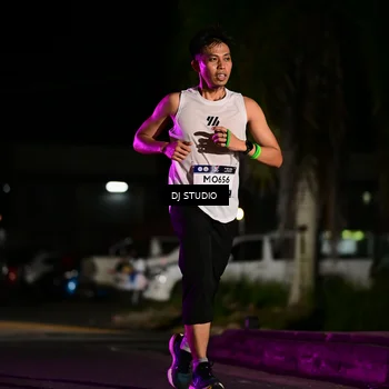 Runner Photo 7890701