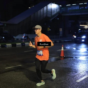 Runner Photo 7890703