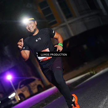 Runner Photo 7890717