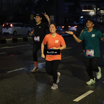 Runner Photo 7890737