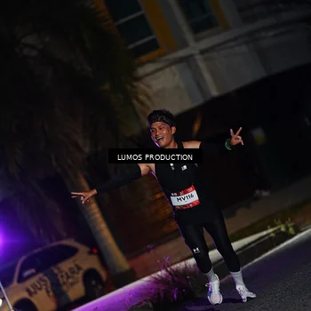 Runner Photo 7890739